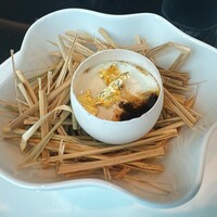 Hills House Dining 33 - 
