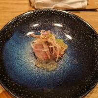日本料理 e. - 
