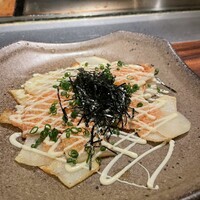 tanpopo 北新地本店 - 
