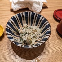 日本料理 e. - 