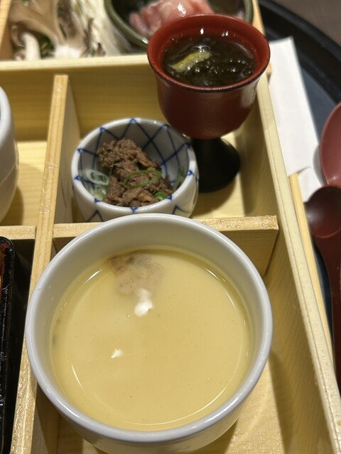 Yuzu An Toyota Toyosakae Ten photo 2