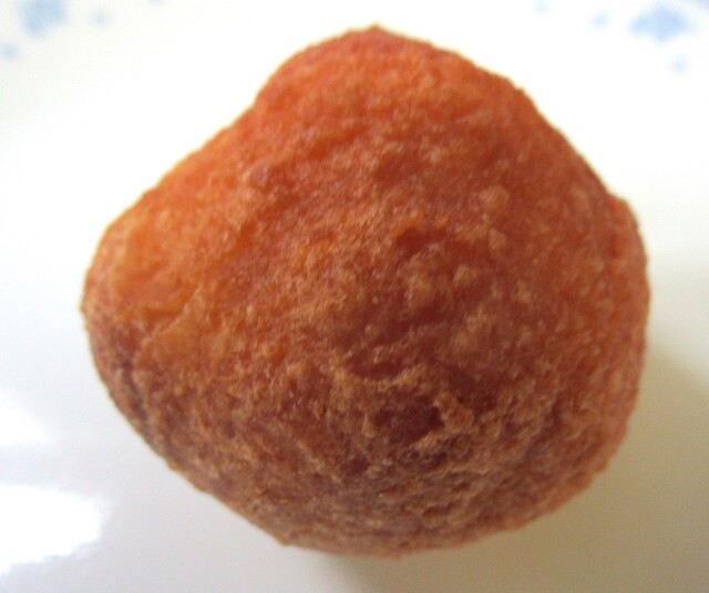 ブレッドファーム （Bread Farm） - 荏原中延/パン | 食べログ