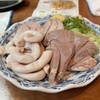 やきとん酒場 ヤマネ肉店 錦糸町店