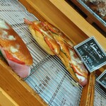 プチ・アンジュ 国立 - 