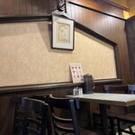 カリーライス専門店エチオピア 本店 - 