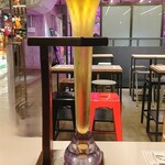 京都タワーサンドバル - 