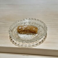 麻布十番 秦野よしき - 