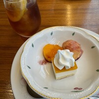 vino italiano zizi cucina - 