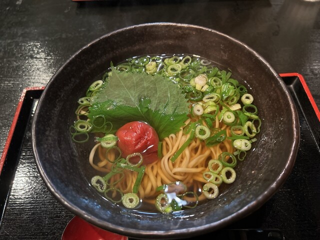 Hana Ichimonme Nakashinchi Ten photo 2