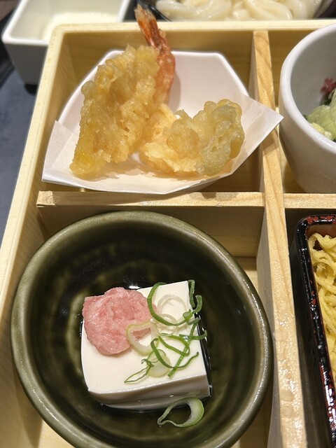 Yuzu An Toyota Toyosakae Ten photo 5