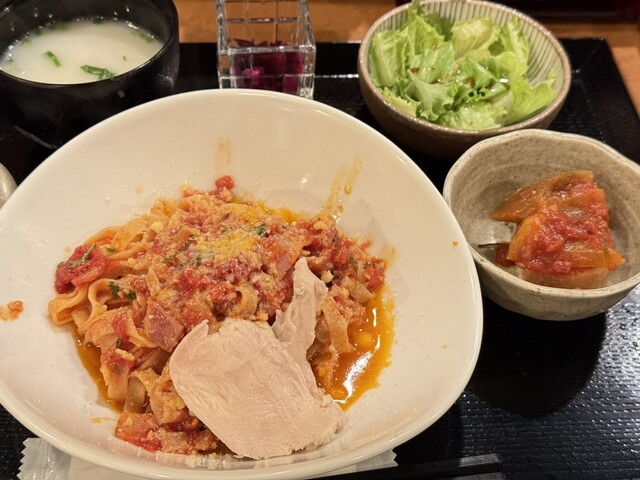 炙り地鶏 東 - 本町/居酒屋 | 食べログ