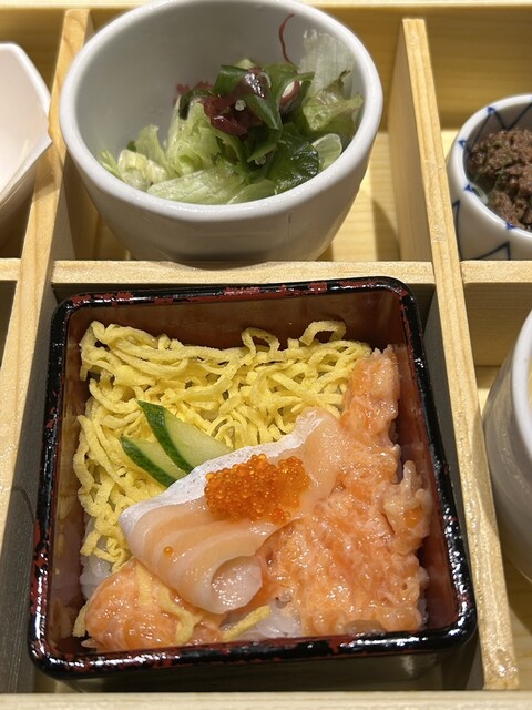 Yuzu An Toyota Toyosakae Ten photo 3