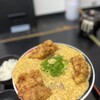 極楽うどん TKU