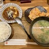 膳や ホワイティうめだ店