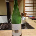 御幸町 田がわ - 