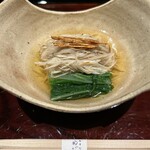 御幸町 田がわ - 