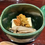 御幸町 田がわ - 