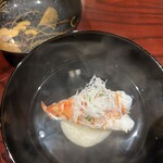 御幸町 田がわ - 