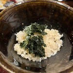 御幸町 田がわ - 