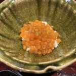 御幸町 田がわ - 