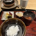 御幸町 田がわ - 