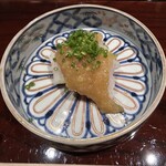 御幸町 田がわ - 