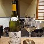 御幸町 田がわ - 