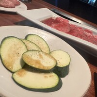 渋谷焼肉 KINTAN - 