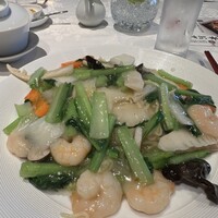 四川豆花飯荘 東京店 - 