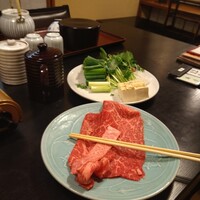 はり重 道頓堀本店 - 