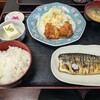 定食＆オムライス　とっぽけん - 