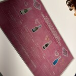 ハイボールスタンド - 