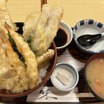 味処・民宿 まつや - 