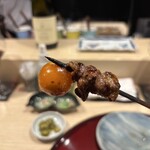 1000 - ちょうちん