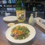 おーどぶるハウス - 