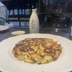 おーどぶるハウス - 