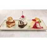 ハードロックカフェ東京 - 