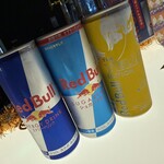 ハイボールスタンド - 