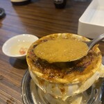 おーどぶるハウス - 