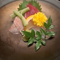 うなぎ四代目菊川 ムスブ田町店 - 