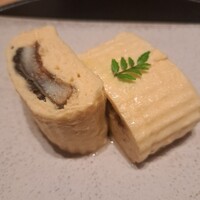 うなぎ四代目菊川 ムスブ田町店 - 