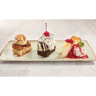 ハードロックカフェ東京_2