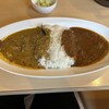 カレー スーパー スター