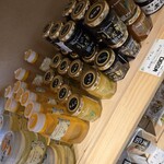 信州上田物産館 UEDA Nerima base - 