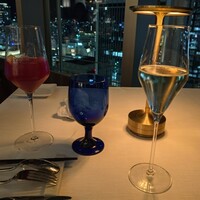 MAIN DINING by THE HOUSE OF PACIFIC - 