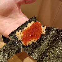 鮨けいか - 