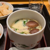 いなせ - 
