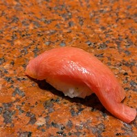 いなせ - 