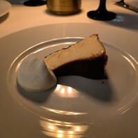 MAIN DINING by THE HOUSE OF PACIFIC - 