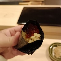 鮨けいか - 